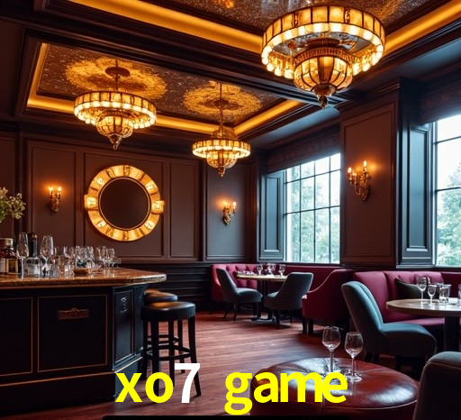 Especiais de Fim de Semana xo7 game